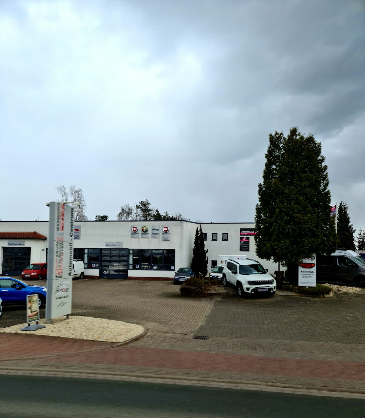 67ceb1358072b