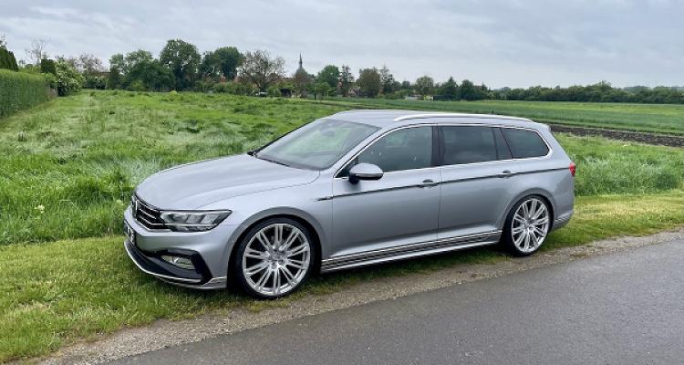 Schöps Kfz Service GmbH & Co.KG