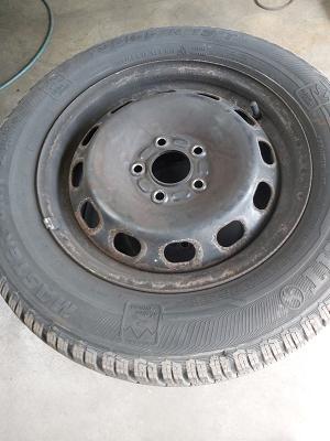 Handelsagentur Roland Claus