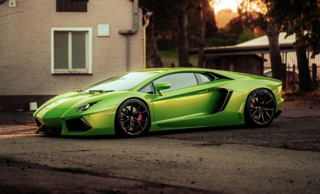 KFZ - Technik Chiptuning / Kennfeldoptimierung / Leistungssteigerung PKW LKW Agrar