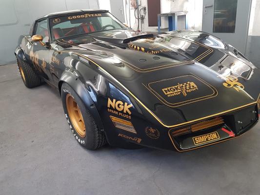 KFZ-Meisterbetrieb Gülland