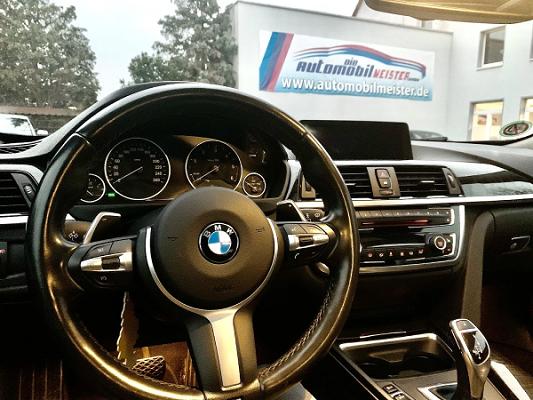 Die Automobilmeister GmbH