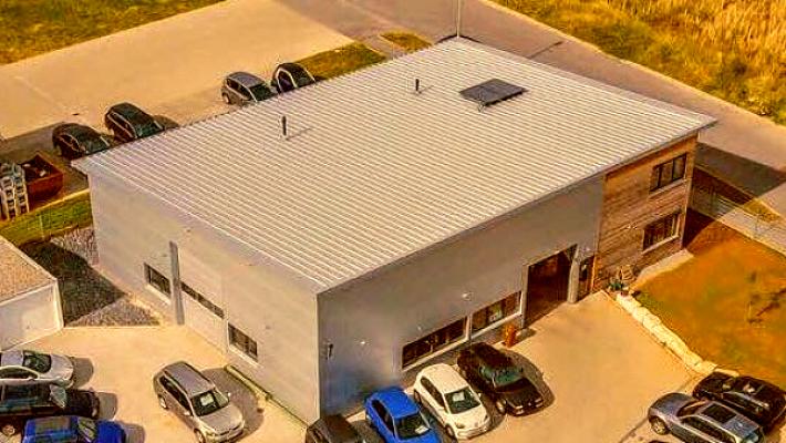 Stephan Ingenieure Automobile & Fahrzeugtechnik