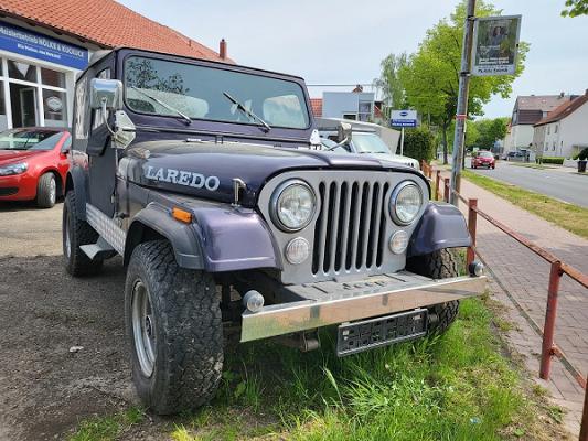 Piontek drive4life/ Automobile Piontek