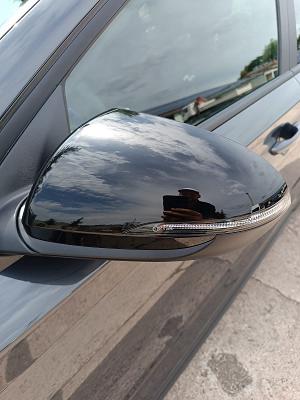 Eisenacher Autopflege