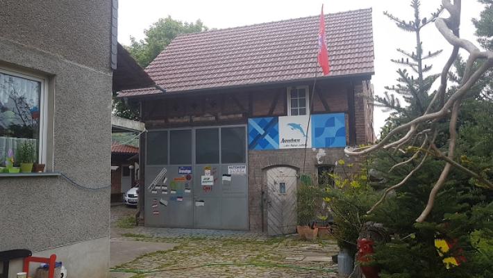 Fahrzeuglackiererei Volker Bertl