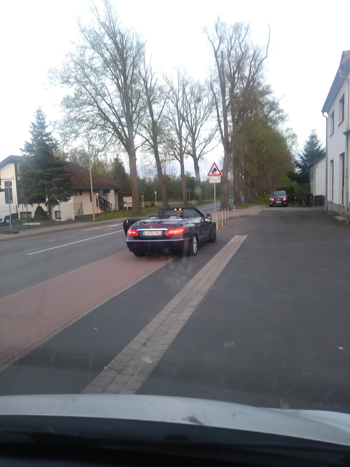 67cede2a6684d