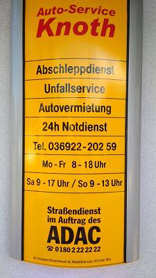 67cede2ae6098