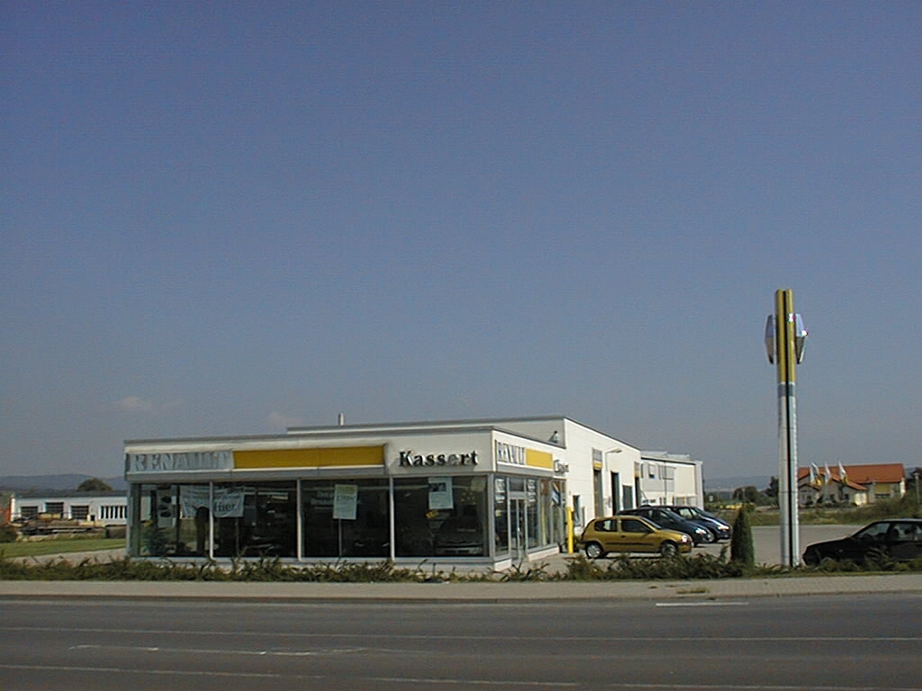 67cede316c39d