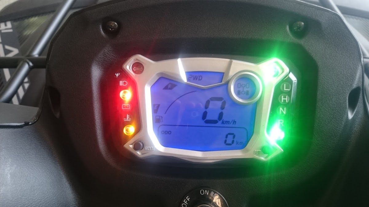 67cede5607e66