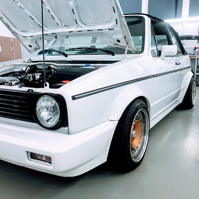 67cede6490d7b