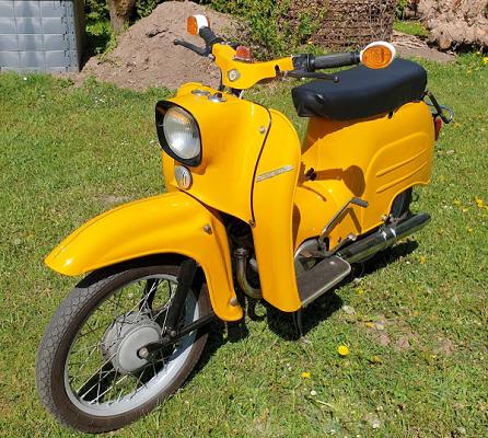 Fahrzeuglackiererei Kreuzberg Gotha