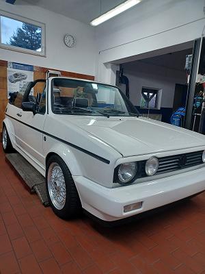 Auto-Schönemann GbR