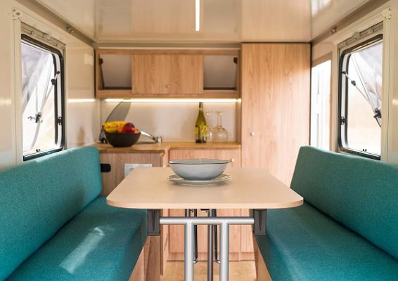 SCF BAUER KFZ MEISTERBETRIEB