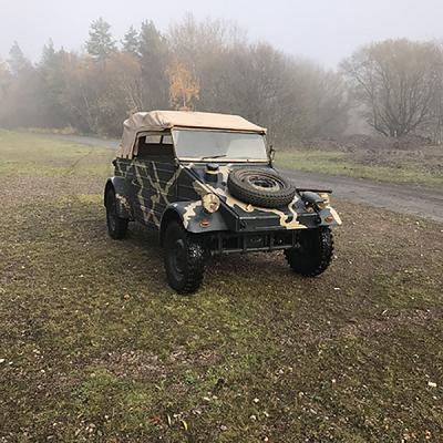 67cedec881999