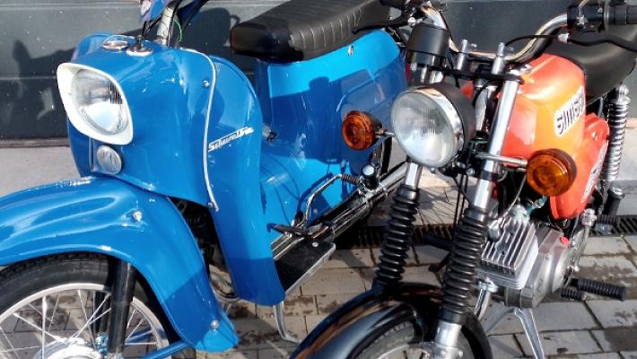 Handwerk und Handel Thomas Oelling