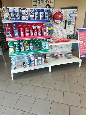 67cedeeb5c90a
