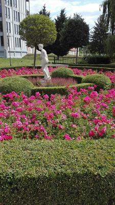 Salza Automobile GmbH