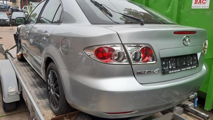 67cedeff145b6