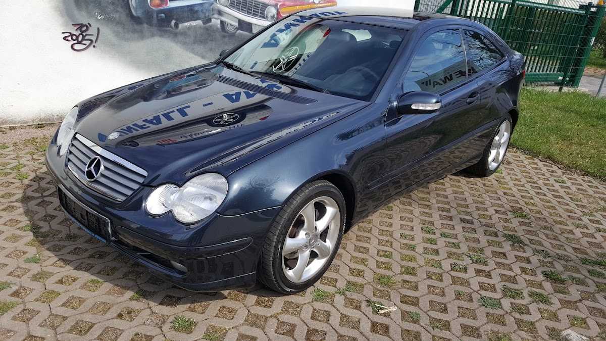 67cedf01db755