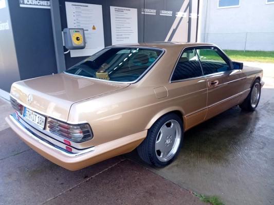 Herbsleb-Autoservice-e.K.