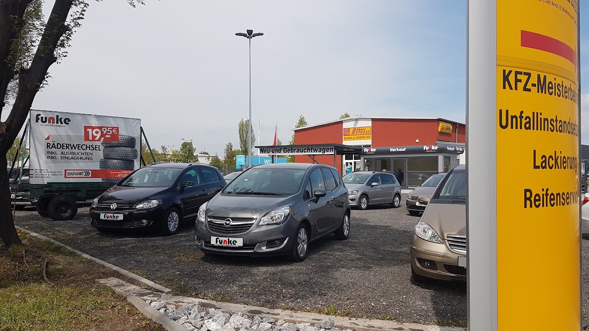 67cedf3541a68