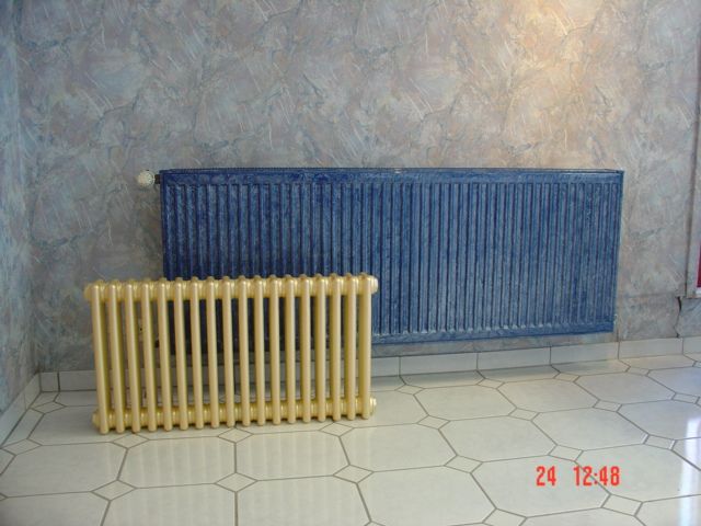 67cedf42c3fee