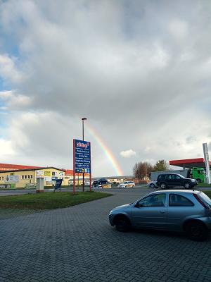 pitstop.de Mühlhausen