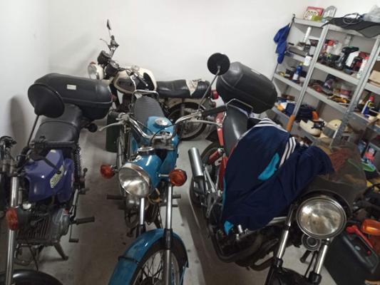 KFZ-Service Fritzsche