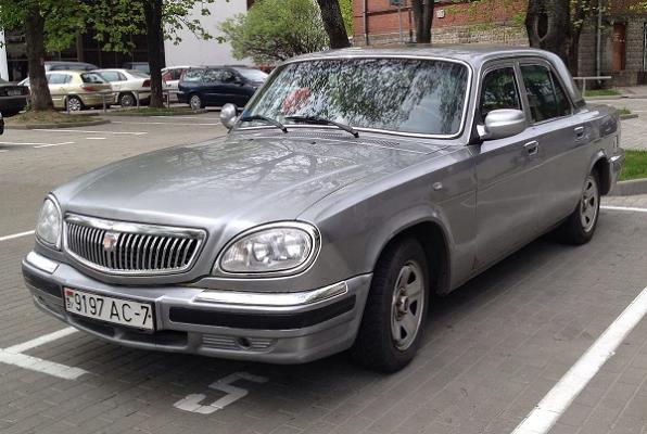 ATU Ammern-Mühlhausen