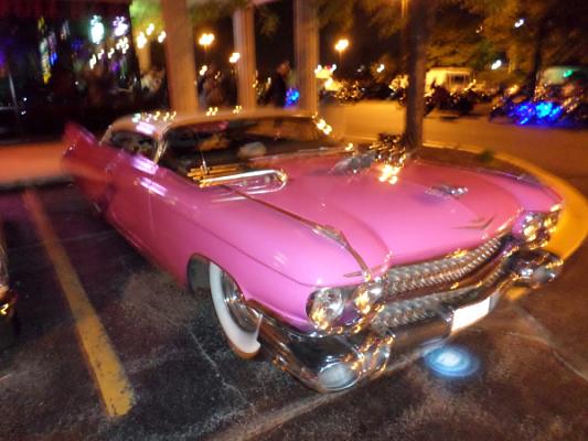 KFZ Ersatzteile Center Wiesner - Autohandel