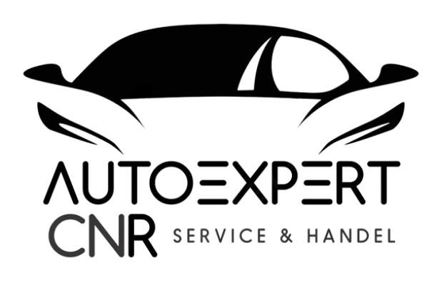 Autoexpert CNR