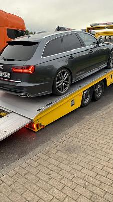 Jörg Schüler Abschlepp- u. Berg.dienst