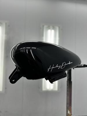 Lackwerk Taflan & Yılmaz GbR