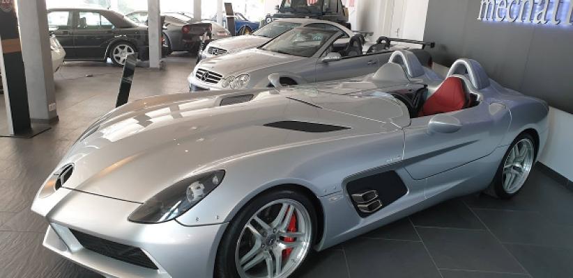 Mechatronik Engineering GmbH