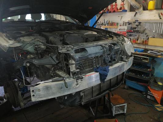 ATM Autoservice-Mutschler