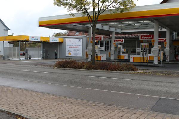 Karosserie Schneider e.K. Inh. Marco Walz