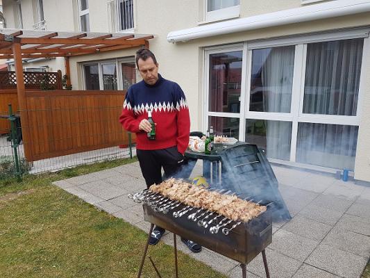 AOT Almas OBD-Tuning