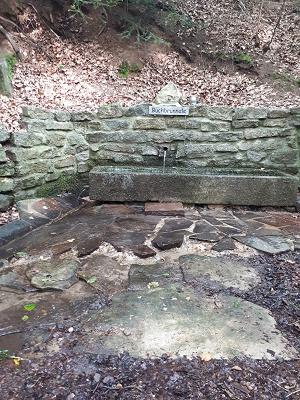 Erik Roth Reifen und Maschinenhandel