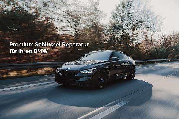 Gering Fahrzeugtechnik