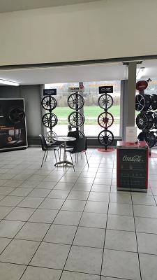 Radbar | Inh. M. Schweizer