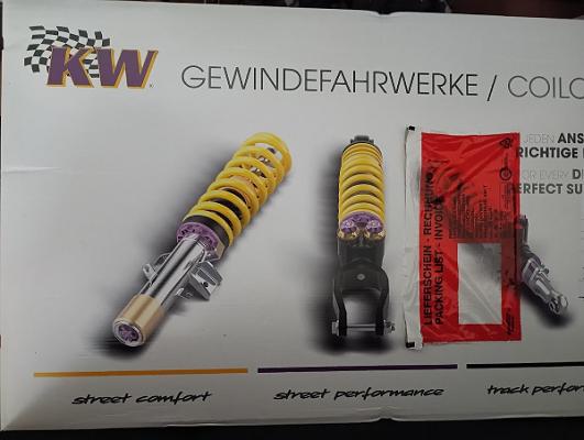 DTSshop - Der Tieferlegungs-Spezialist