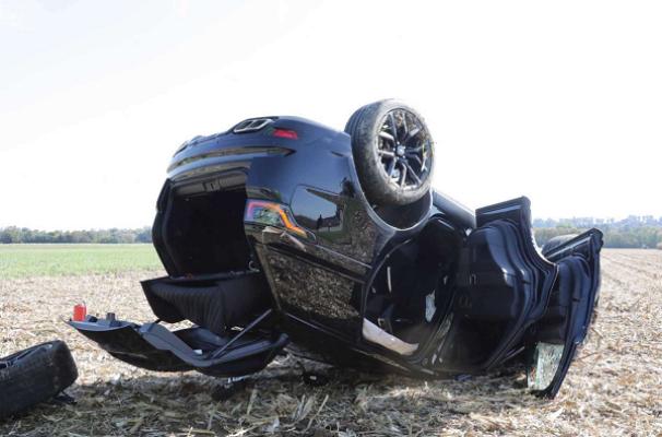 Frei Kfz-Werkstatt Goerke