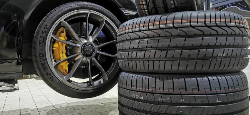 Kindsvater Karosserie & Lack