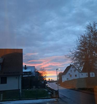 KFZ Service Herrmann