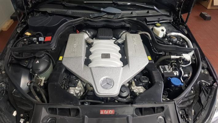 Reset Fahrzeugtechnik