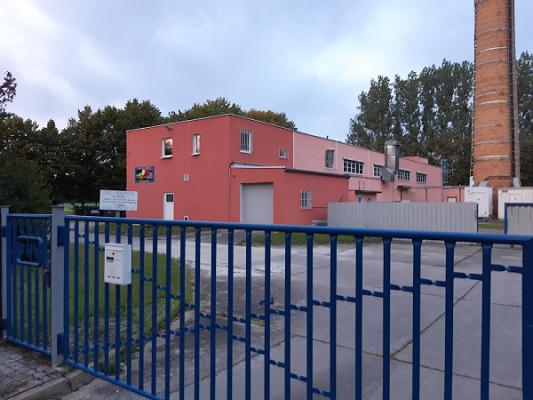 Kfz Service B. Klein