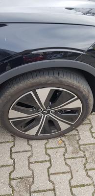 Automobile Visintin GmbH