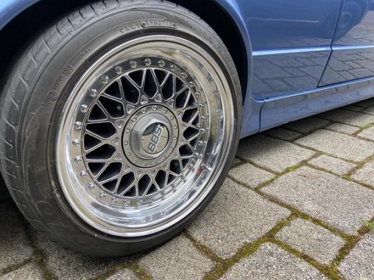 TeamAPT GmbH | Felgenreparatur + Felgenveredelung + Pulverbeschichtung