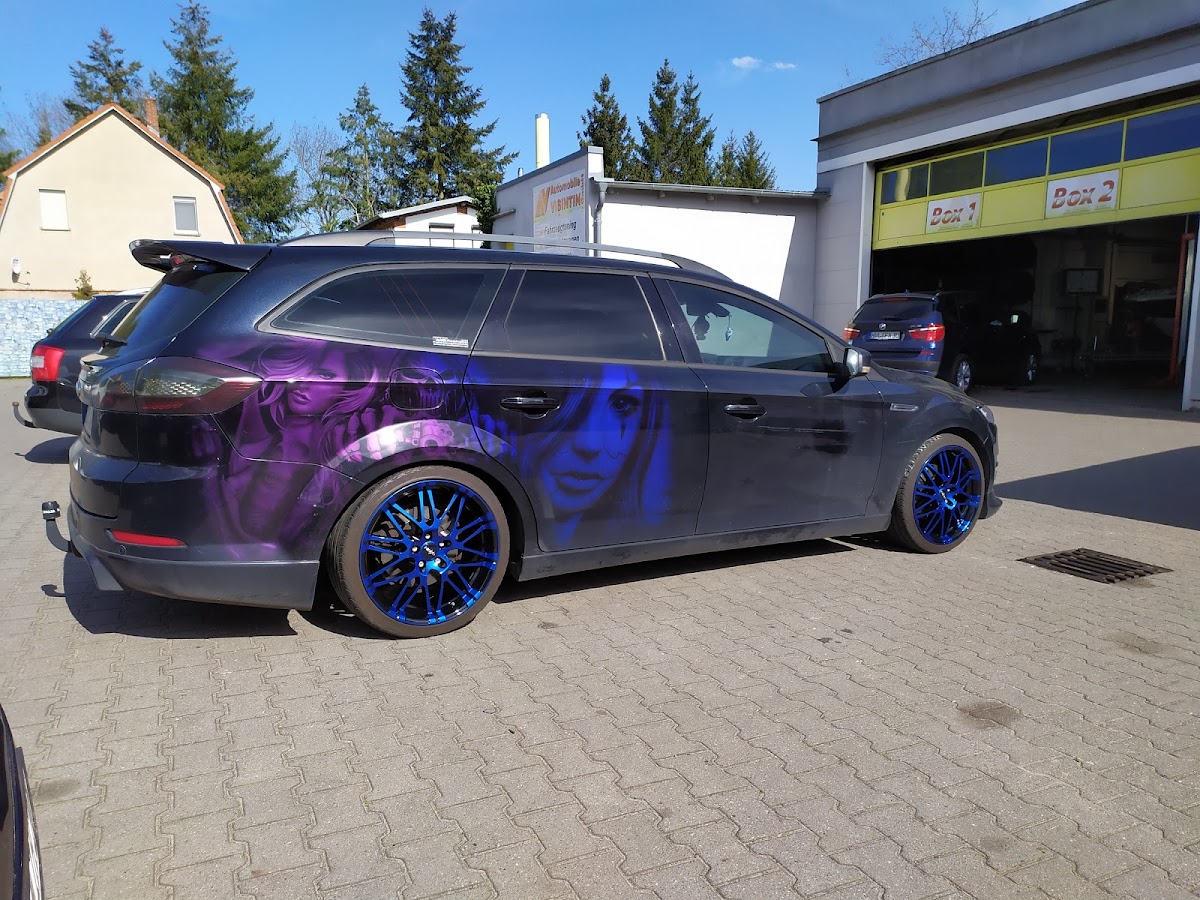 67c8e306b3799